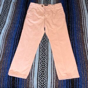 Unis Gio Skinny Pants